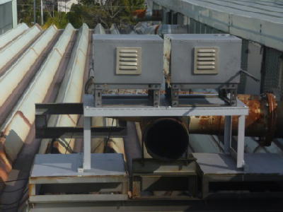 ANC-Duo diesel_test_bench_2