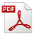 PDF download